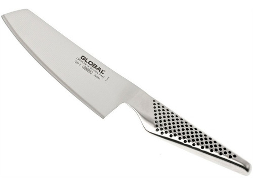 cuchillo global para verduras gs5
