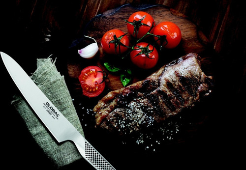 cuchillo global trinchante g3