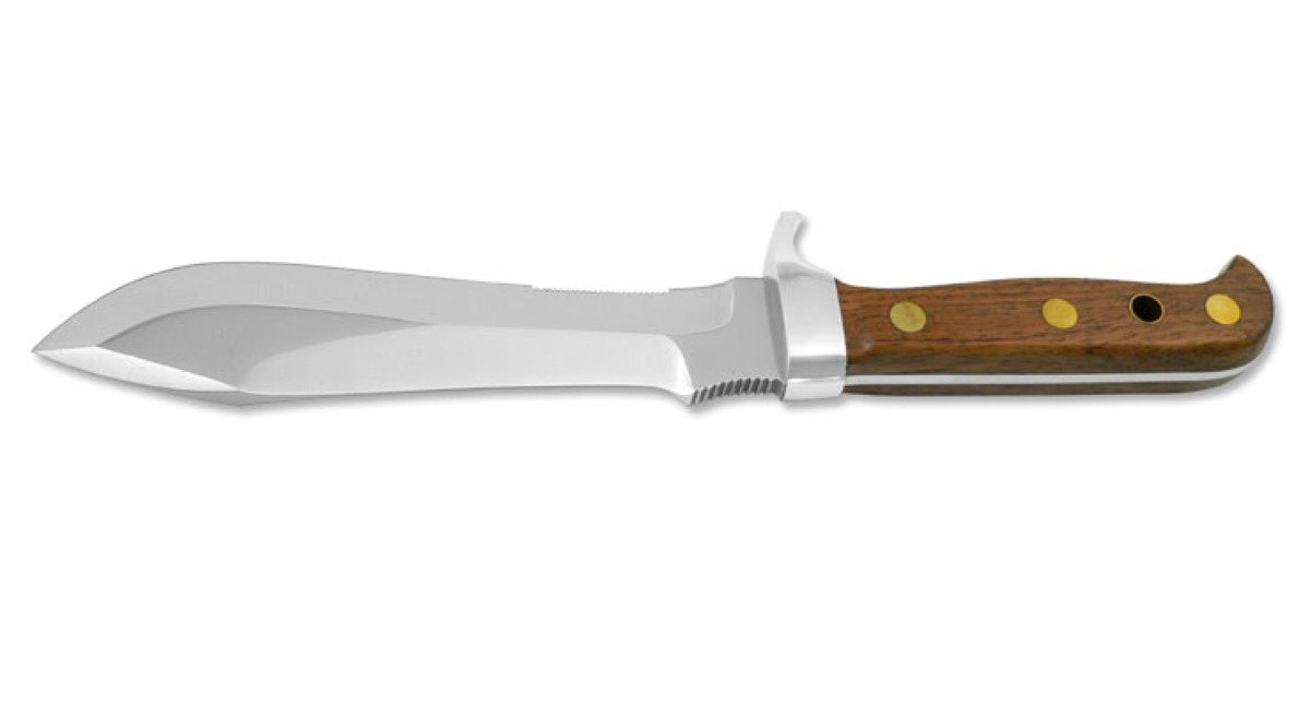 cuchillo puma cuchillo puma