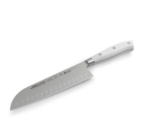 Resultado de imagen para cuchillos santoku