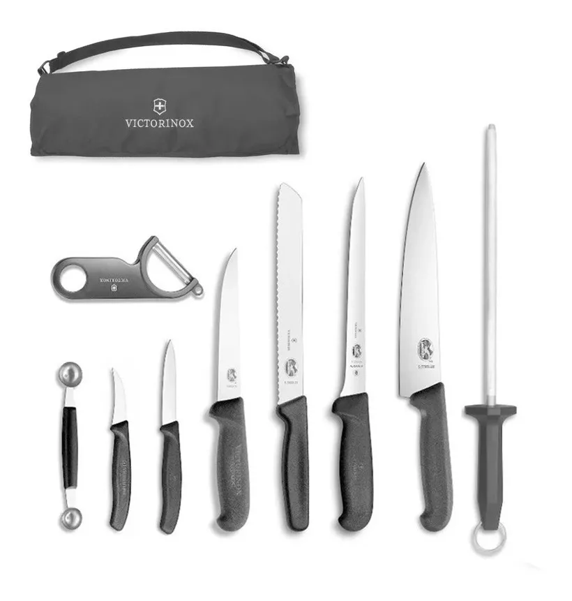 40 Best Images Cuchillos Para Cocina - Cuchillo De Cocina Para Ninos Kai Tmj 1000 Cuchillalia