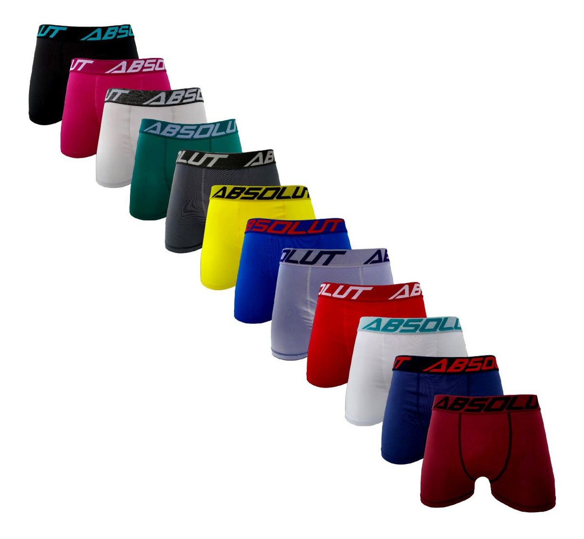 http2.mlstatic.com/cuecas-box-boxer-10un-microfibra-variadas-sem-juros-oferta-D_NQ_NP_742208-MLB32524342653_102019-F.png