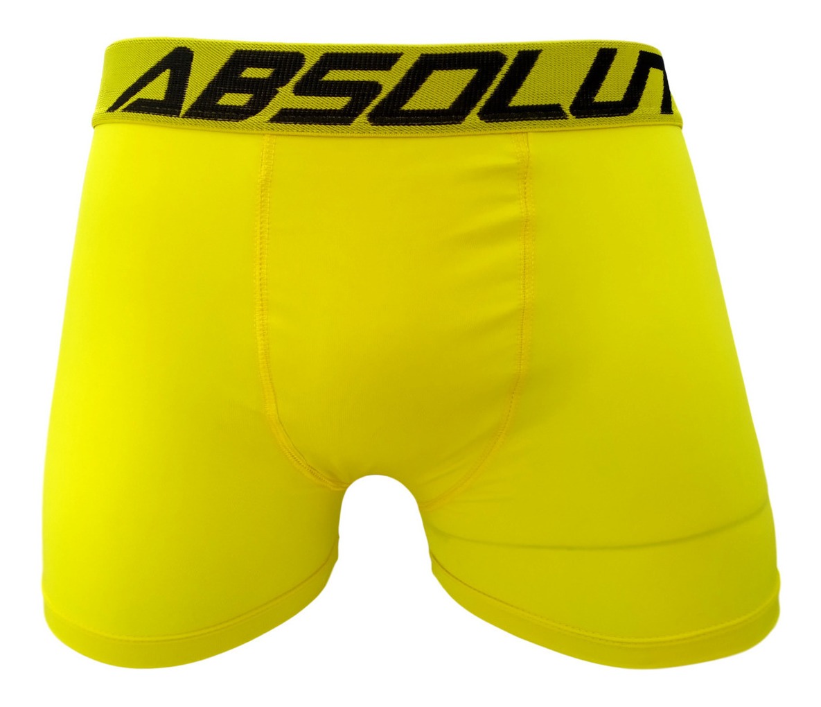 http2.mlstatic.com/cuecas-box-boxer-10un-microfibra-variadas-sem-juros-oferta-D_NQ_NP_769093-MLB32524346160_102019-F.png