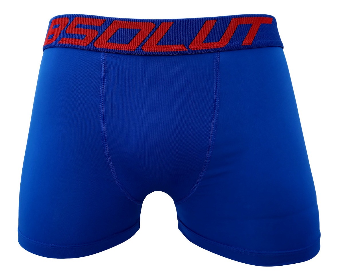 http2.mlstatic.com/cuecas-box-boxer-10un-microfibra-variadas-sem-juros-oferta-D_NQ_NP_798007-MLB32524353003_102019-F.png