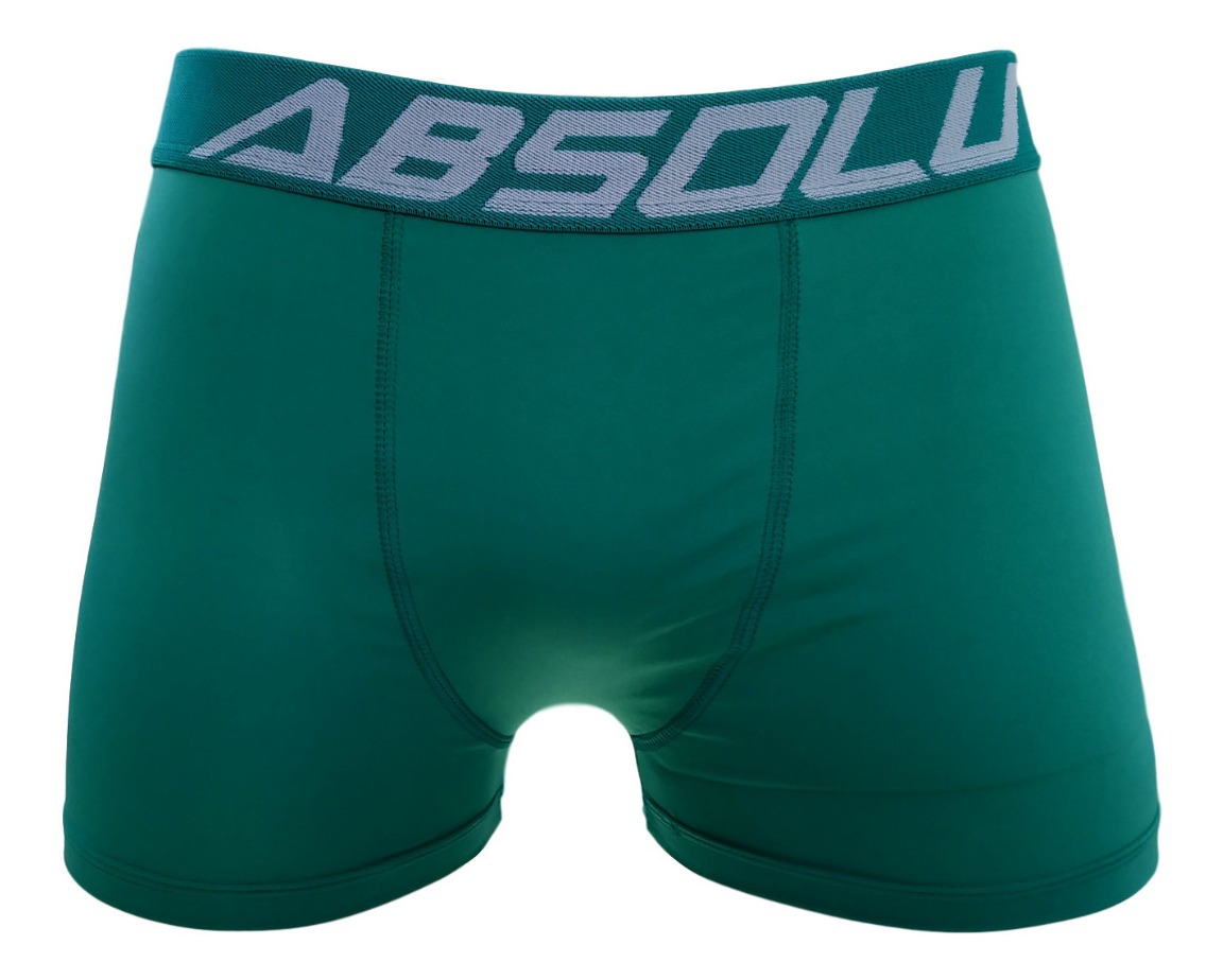 http2.mlstatic.com/cuecas-box-boxer-10un-microfibra-variadas-sem-juros-oferta-D_NQ_NP_848668-MLB32524331855_102019-F.png