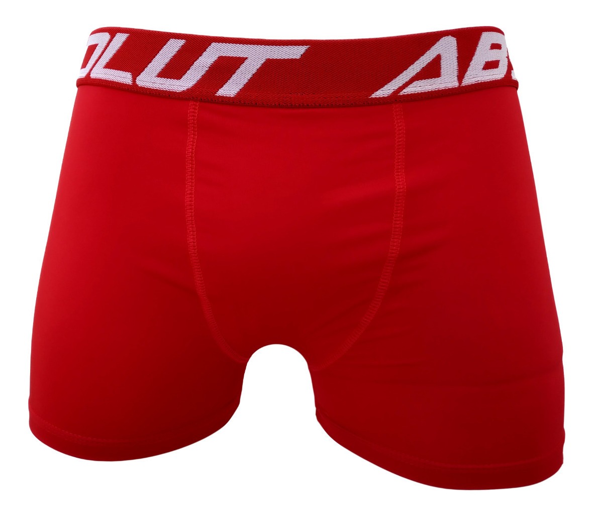 http2.mlstatic.com/cuecas-box-boxer-10un-microfibra-variadas-sem-juros-oferta-D_NQ_NP_850852-MLB32524342682_102019-F.png