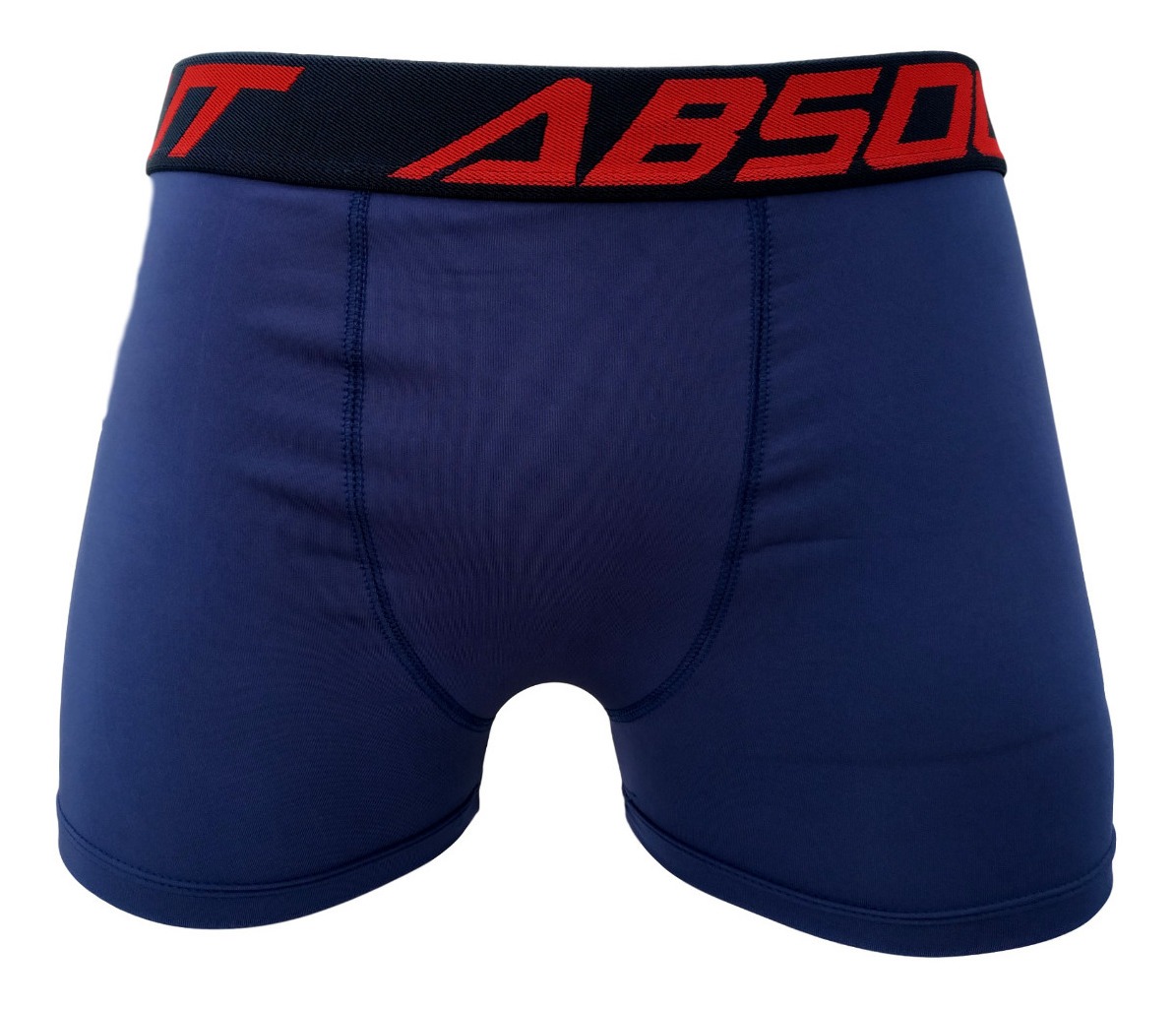 http2.mlstatic.com/cuecas-box-boxer-10un-microfibra-variadas-sem-juros-oferta-D_NQ_NP_904826-MLB32524345152_102019-F.png