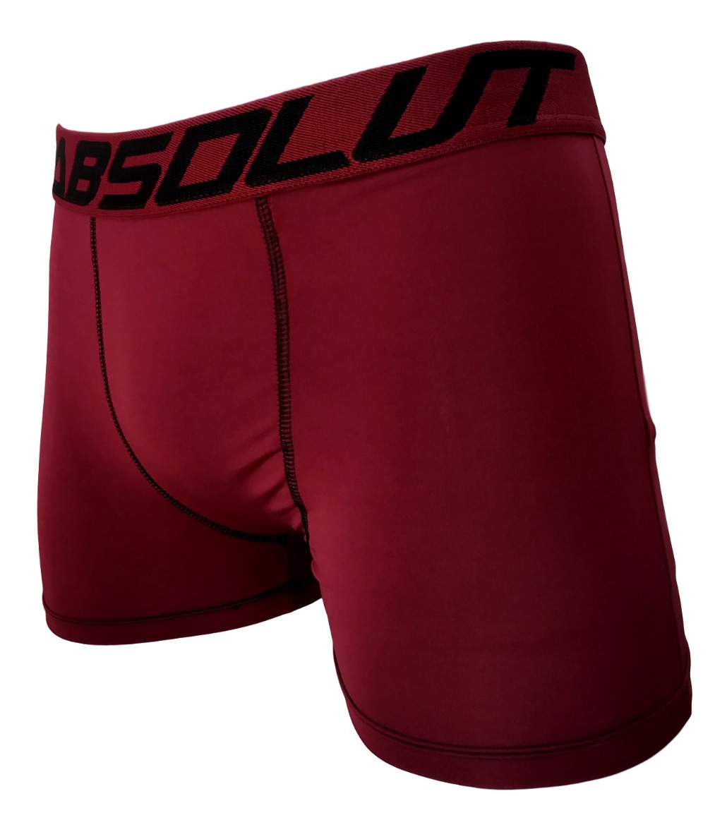 http2.mlstatic.com/cuecas-box-boxer-10un-microfibra-variadas-sem-juros-oferta-D_NQ_NP_908576-MLB32524342681_102019-F.png