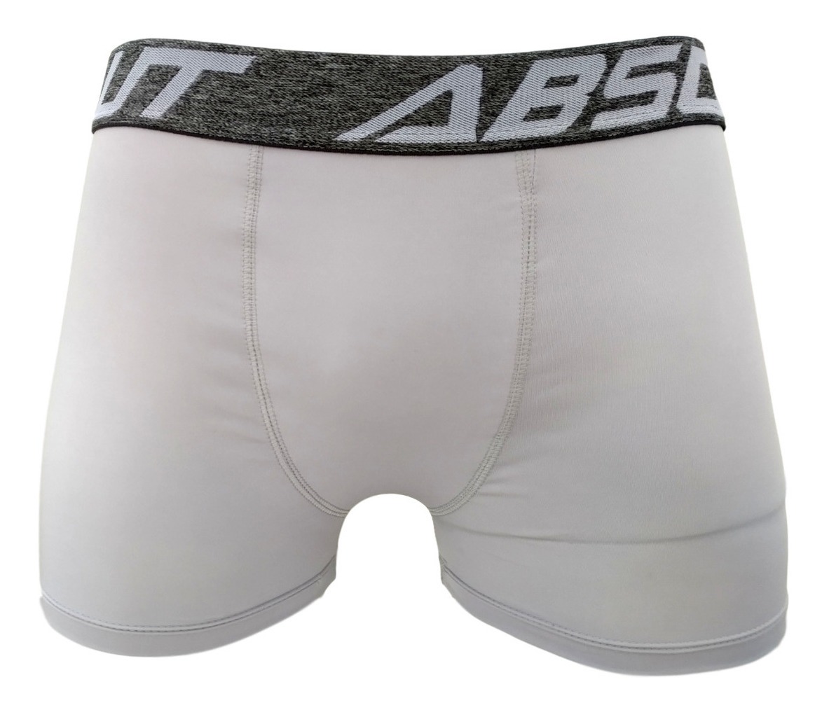 http2.mlstatic.com/cuecas-box-boxer-10un-microfibra-variadas-sem-juros-oferta-D_NQ_NP_920758-MLB32524341691_102019-F.png