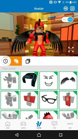 Roblox Juego Xbox En Mercado Libre México - roblox payday 2 bulldozer