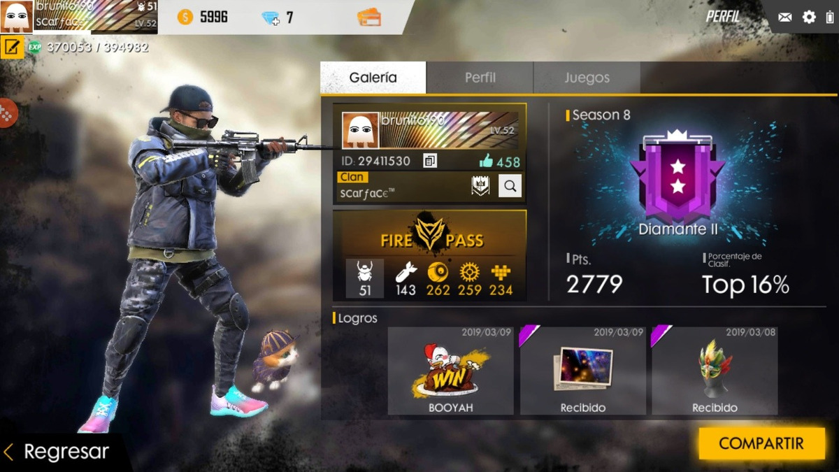 Ceton.Live/Ff Free Fire.Hack Cheat.Club 2019