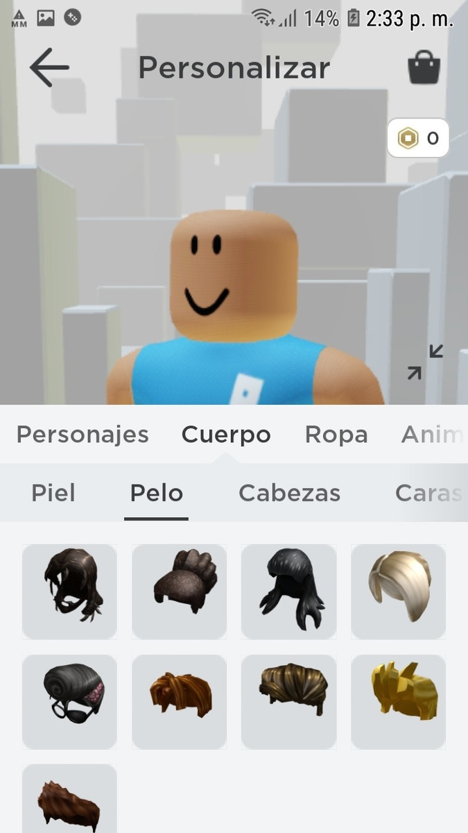 Cuenta De Roblox 150 000 En Mercado Libre - cuenta de roblox p roblox caras Cuenta De Roblox 150 000 En Mercado Libre - p roblox caras