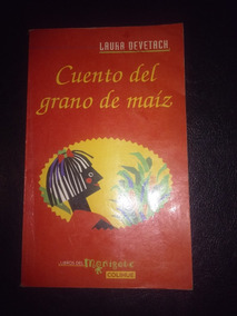 La Clonación y otros Cuentos (Spanish Edition)