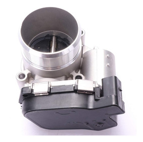 Kit De Reparación Cuerpo Del Acelerador Audi VW 2.0 2.5 2.7 3.0 4.2 TDI A4 A5 A6 A8 Q7 Touareg