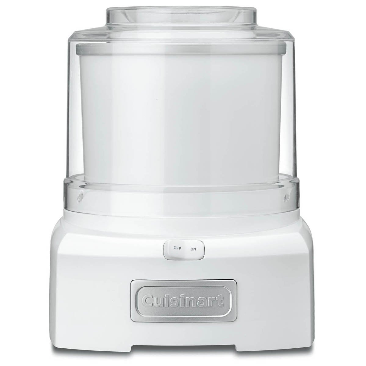 cooking fever ice cream bar automatic machine cooking fever ice cream bar automatic machine