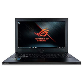 DOWNLOAD DRIVERS: ASUS B43E NOTEBOOK ASUS B43E NOTEBOOK DRIVERS WINDOWS
