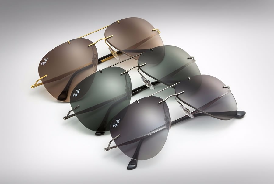 rb8055 ray ban