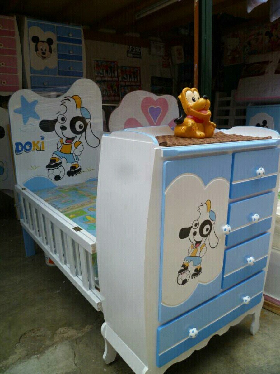 cuna comoda cuna con comoda incorporada y colchon gratis a 680 s cuna comoda cuna con comoda incorporada y colchon gratis a 680 s