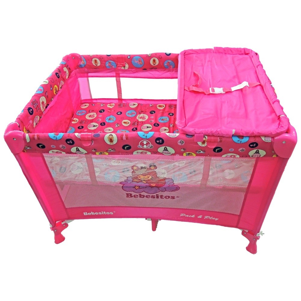 ver cunas de bebe ver cunas de bebes cuna cribs cunas bebe cama cuna ver cunas de bebe ver cunas de bebes cuna cribs cunas bebe cama cuna