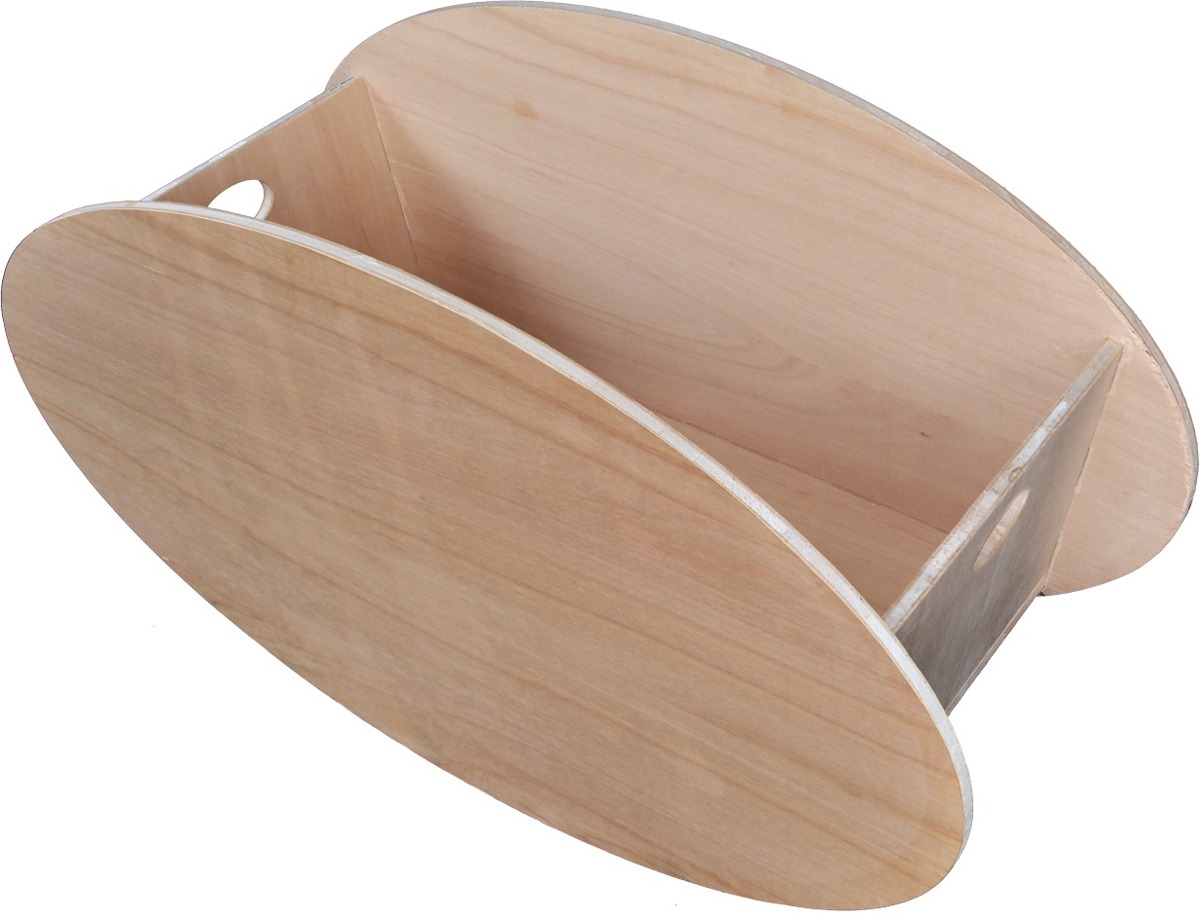 cuna de madera para bebe cuna de madera para bebe 3 000 00 en mercado libre cuna de madera para bebe cuna de madera para bebe 3 000 00 en mercado libre