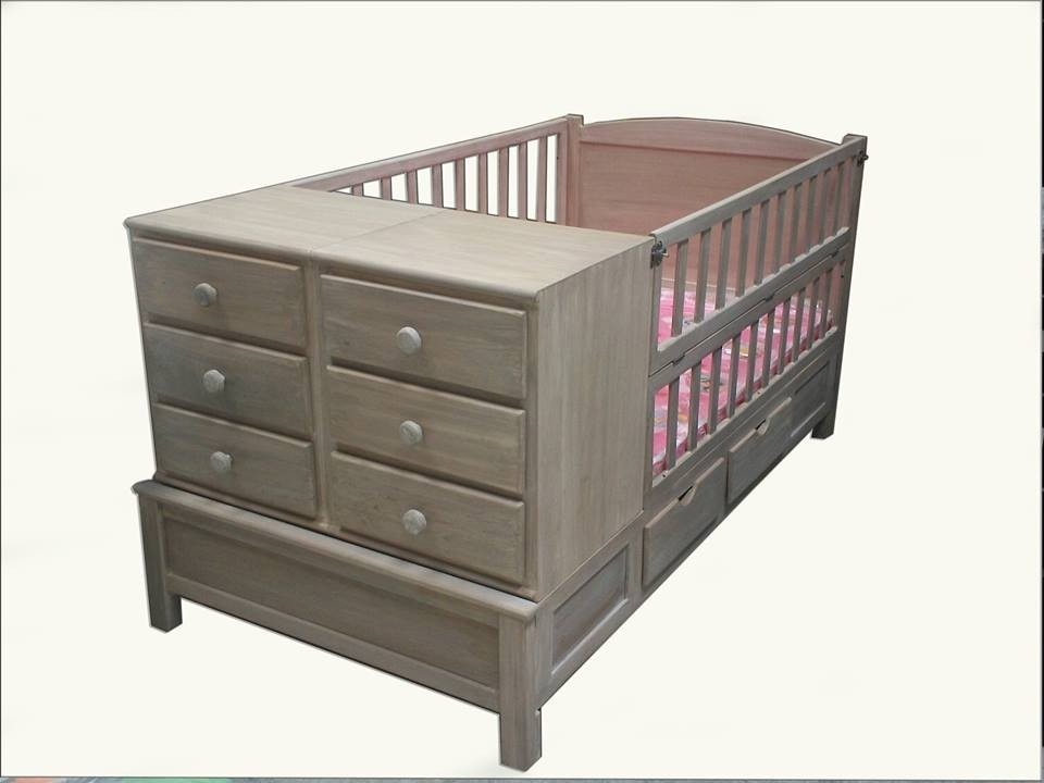 cunas cama para bebe cunas cama cuna p bebes convertible a cama ind con 2 cunas cama para bebe cunas cama cuna p bebes convertible a cama ind con 2