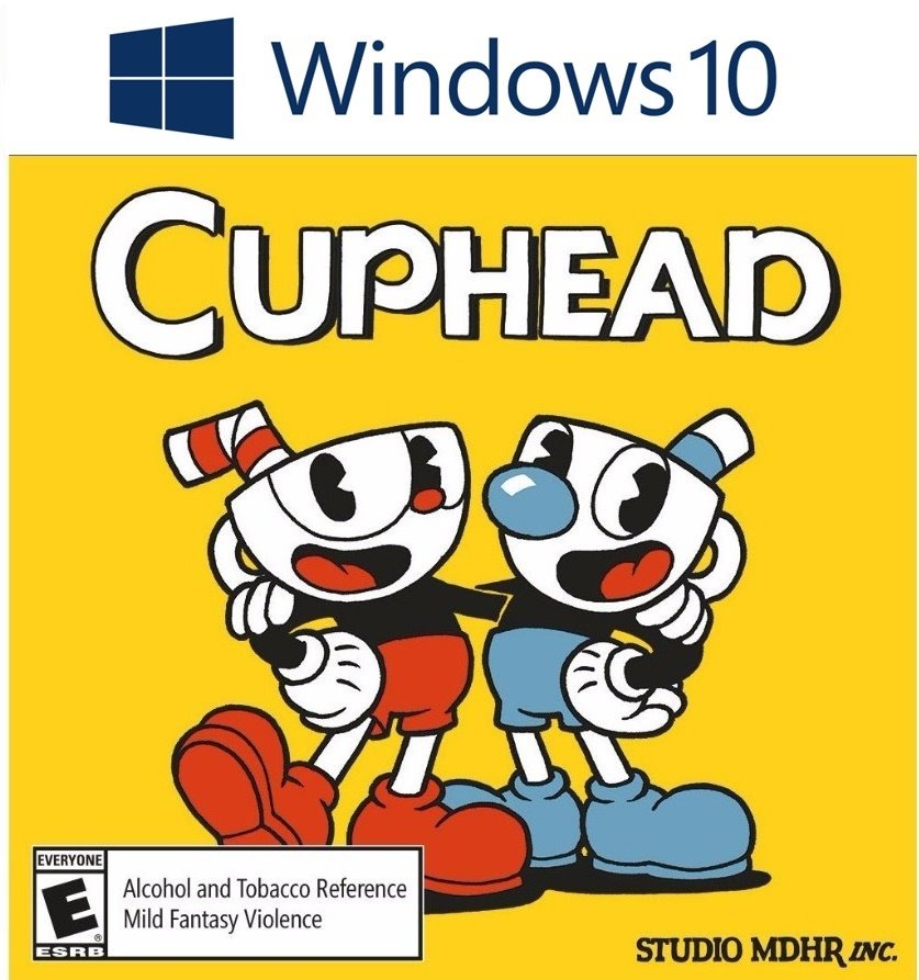 cuphead free download pc windows 10 cuphead free download pc windows 10