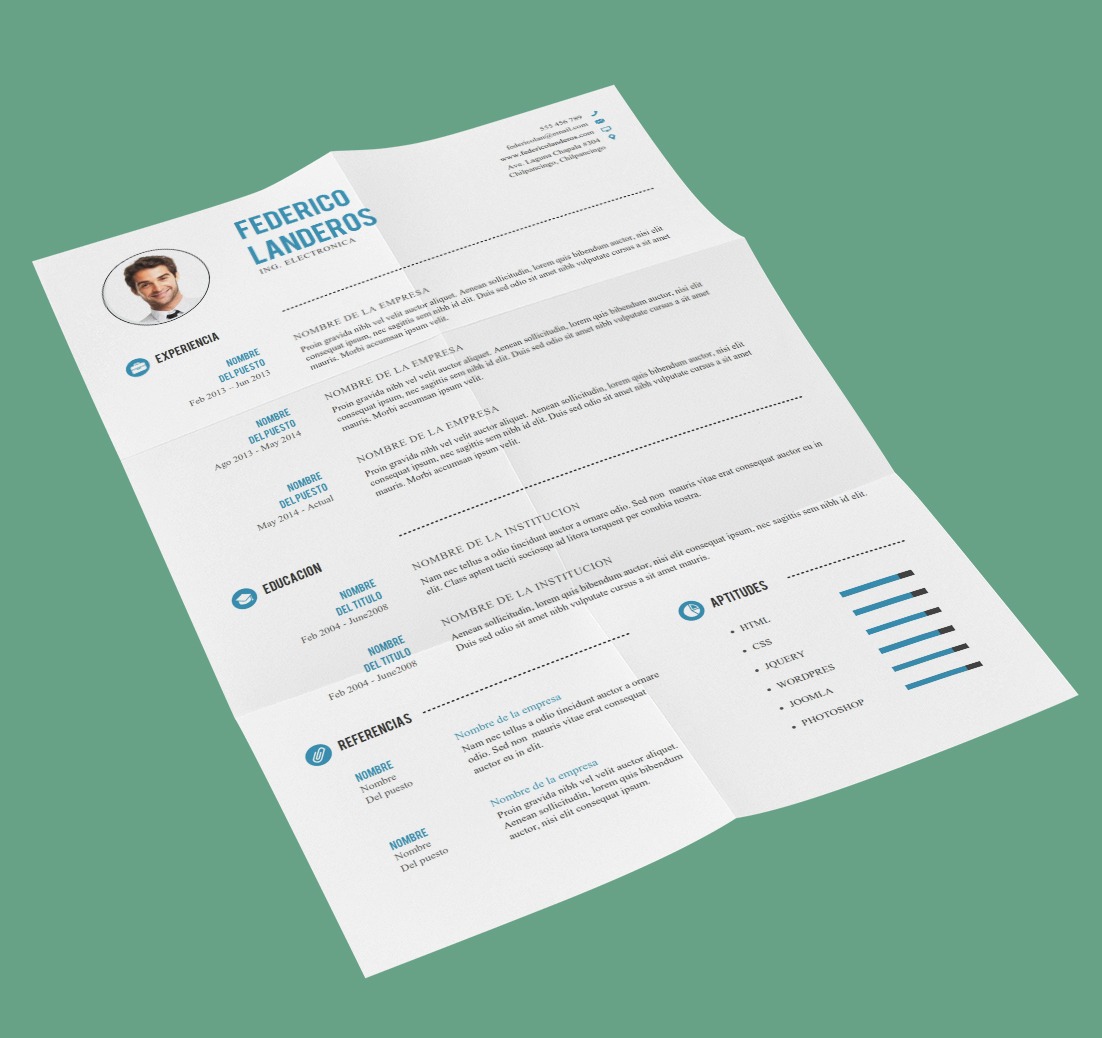 curriculum vitae cv para microsoft word 100 editable microsoft curriculum