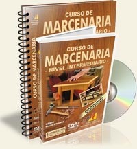 CURSO MARCENARIA DOWNLOAD CURSO MARCENARIA DOWNLOAD
