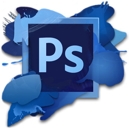 Image editing tools