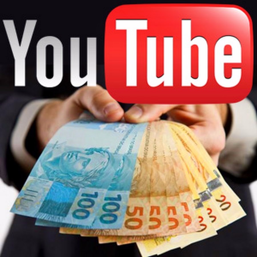Como ganhar dinheiro com o mercado forex