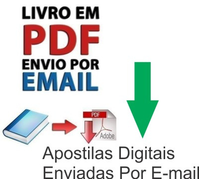 Curso de como ganhar dinheiro na internet