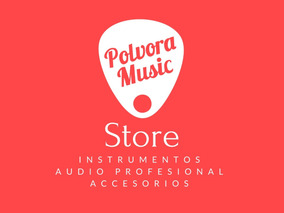 Baqueiro Foster Solfeo Pdf