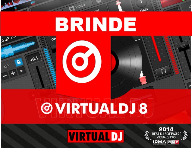Curso para dj