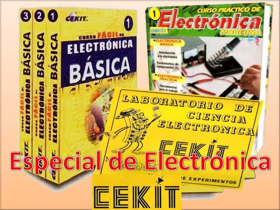 electronica de comunicaciones manuel sierra pdf electronica de comunicaciones manuel sierra pdf