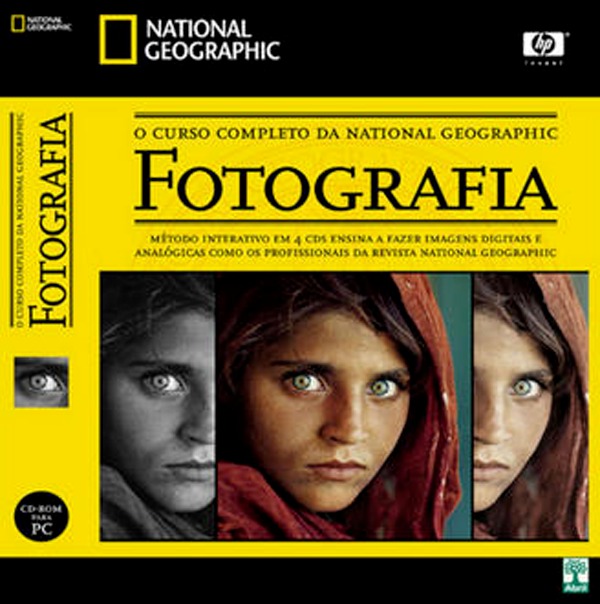 curso - Curso de Fotografia-National Geographic (2016)-CD-ROM Rip Curso-de-fotografia-national-geographic-D_NQ_NP_647835-MLB25748601928_072017-F