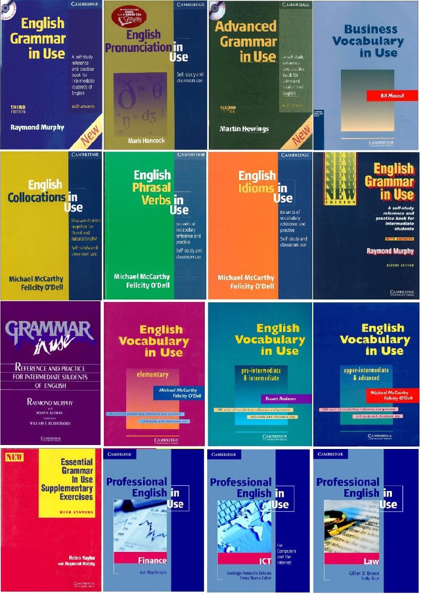 Practice english vocabulary. In use учебники. Учебник Grammar in use. English in use Cambridge учебники.