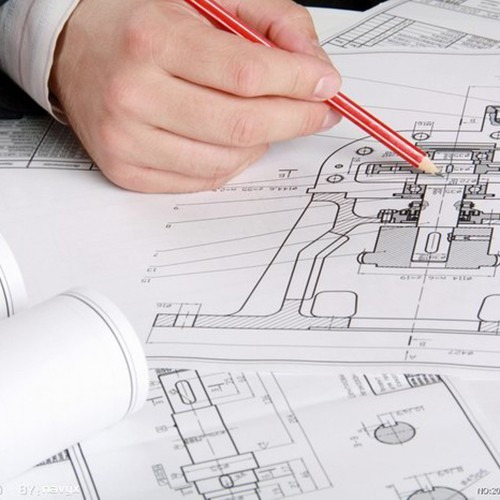 Curso interpretacao de desenho