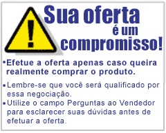 Curso manutencao de ar condicionado