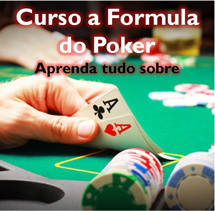 6 Cursos Completos de Poker-Video Aulas Curso-de-poker-em-22-video-aulas-apostila-completo-envio-aut-D_NQ_NP_948967-MLB27578219388_062018-F