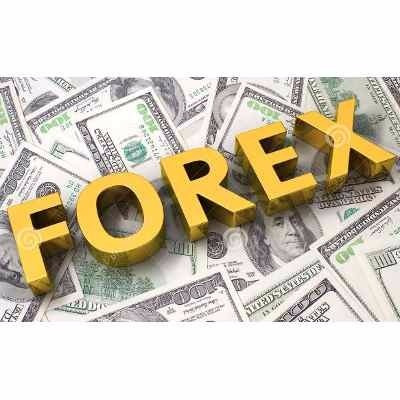 Escola de dinheiro forex