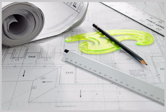 Cursos instrumento e engenharia optica