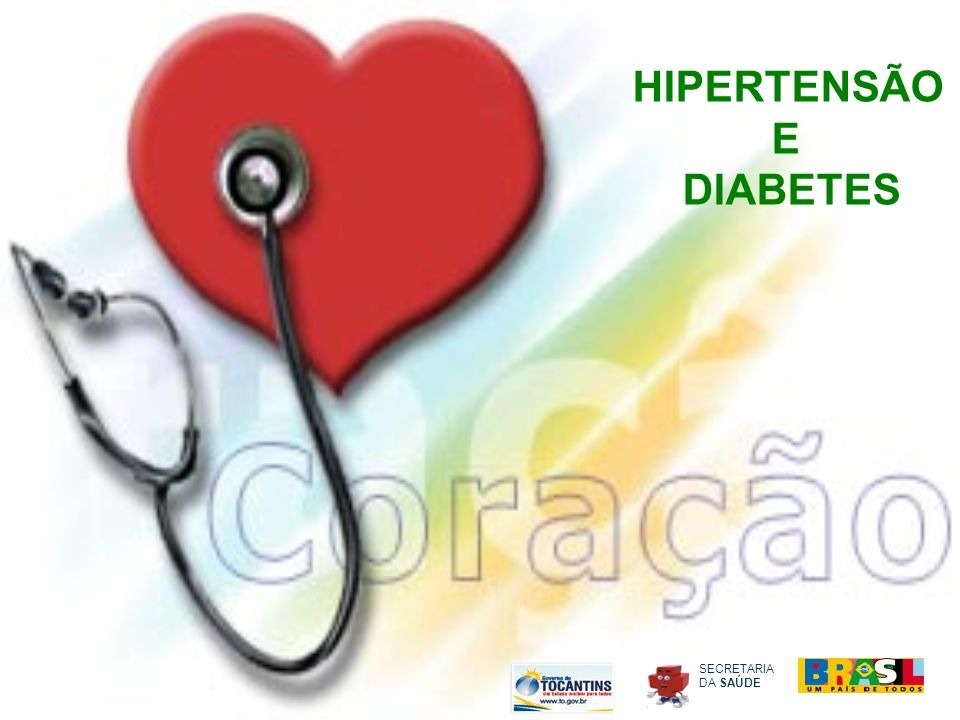 hipertenzije i diabed)
