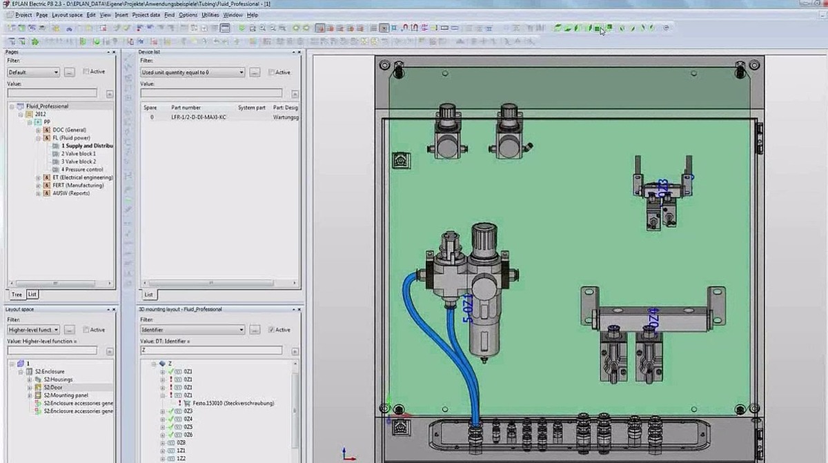 eplan 5 professional download eplan 5 professional download