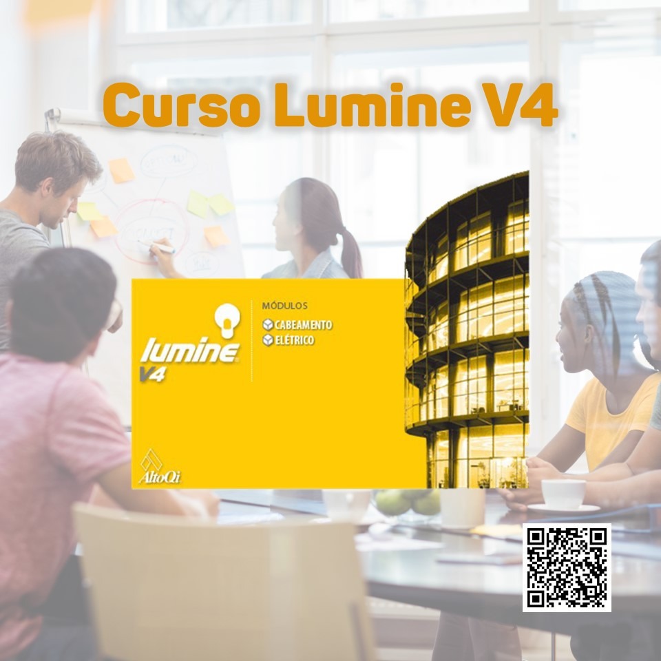 apostila lumine v4 apostila lumine v4