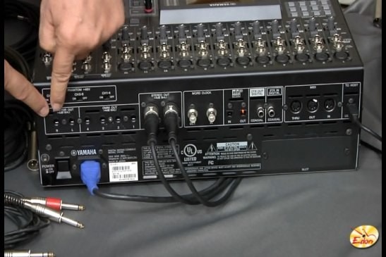 01v96i studio manager 01v96i studio manager