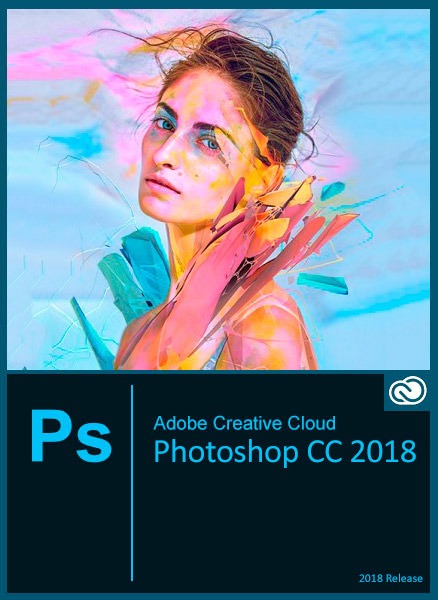 Resultado de imagem para photo cc 2018
