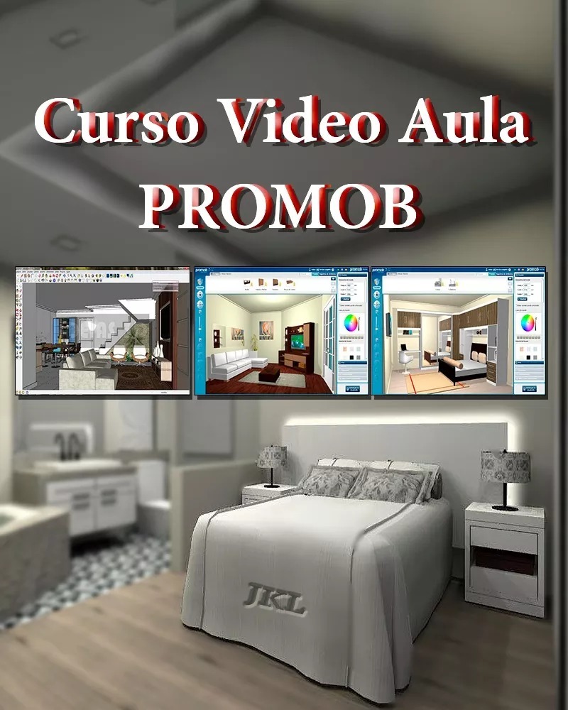 CURSO PROMOB EBOOK DOWNLOAD CURSO PROMOB EBOOK DOWNLOAD