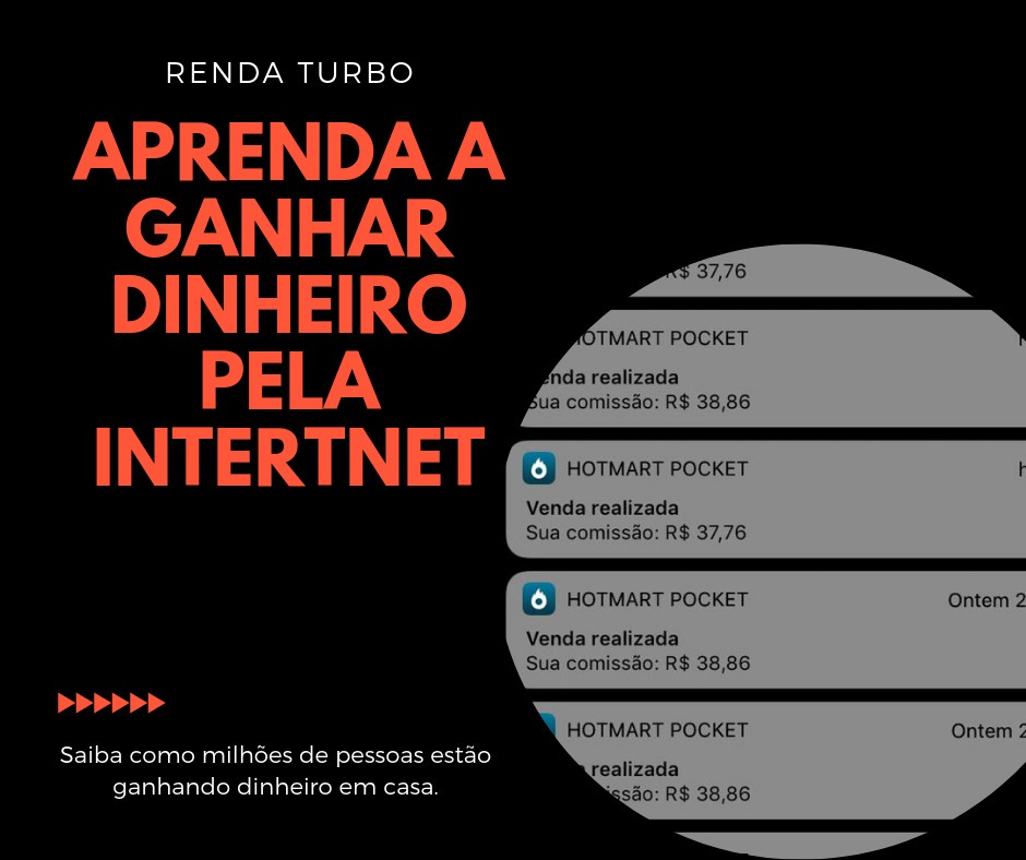 robô afiliado entrar