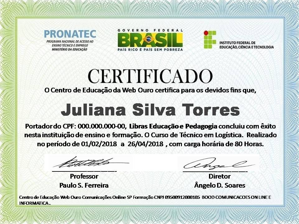 Curso online gratis senai segurança do trabalho