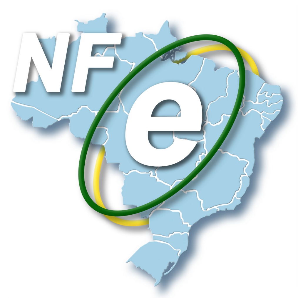 nota fiscal eletronica nota fiscal eletronica